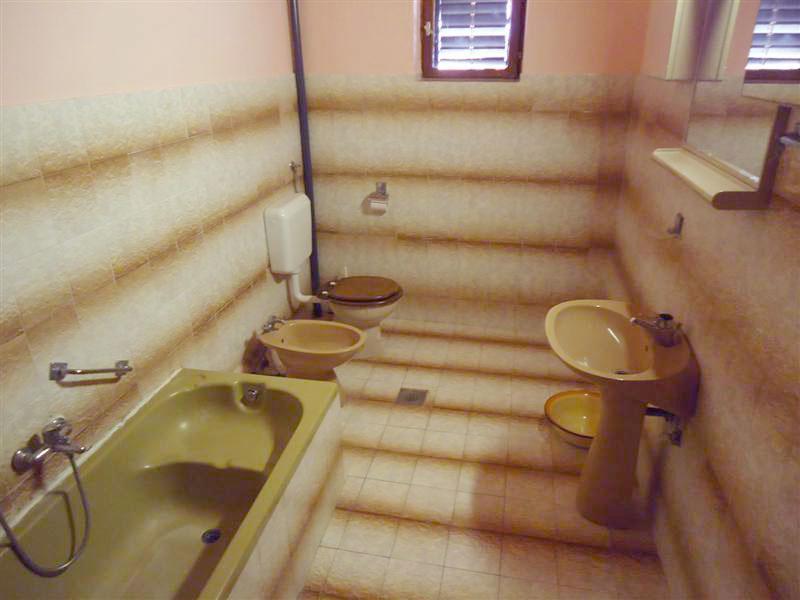 Nar Apartment Mrljane Extérieur photo