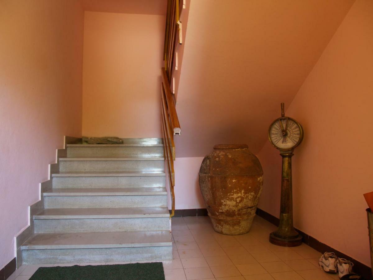 Nar Apartment Mrljane Extérieur photo